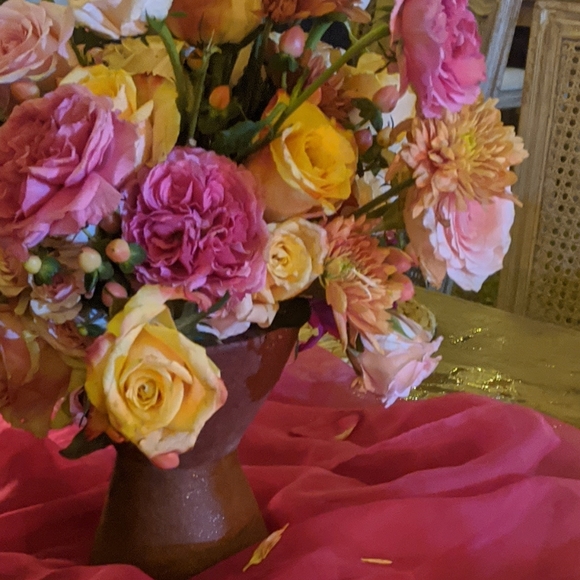 Meet your Posher, Zubi - Picture 1 of 1